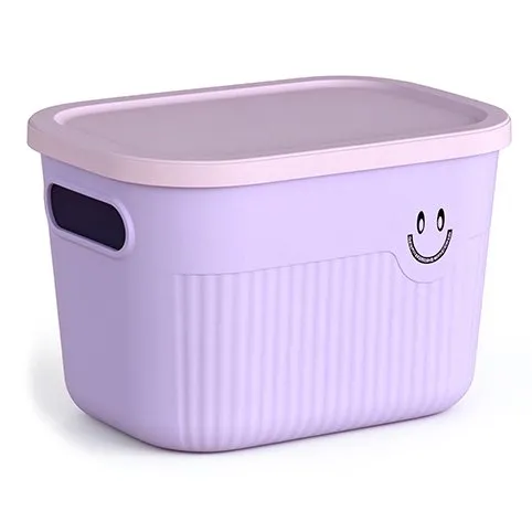 Desktop Storage Caddy (Beer-Bucket Style) – 8804 / 8806